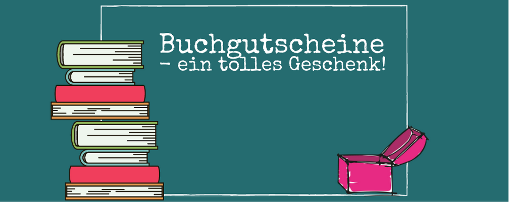buchgutscheine1.png